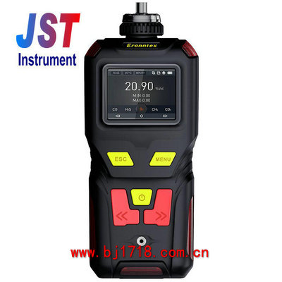 ST-906M�ߝ�ȶ�����̼�z�y�x